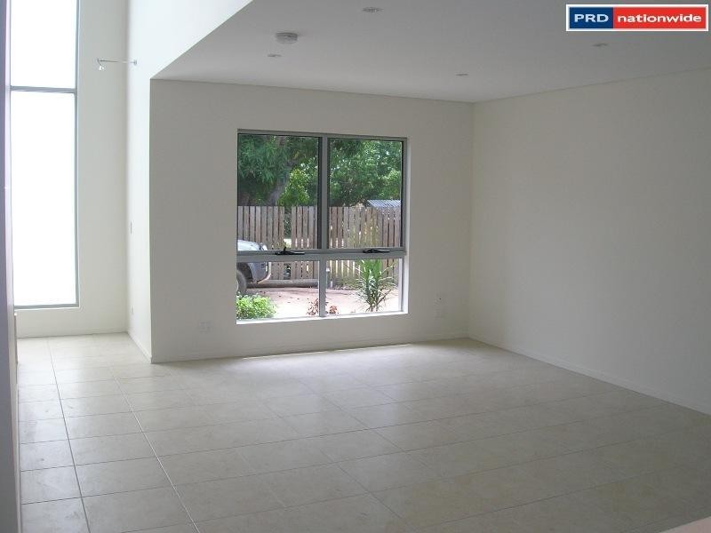 5/187 Torquay Rd, Scarness QLD 4655