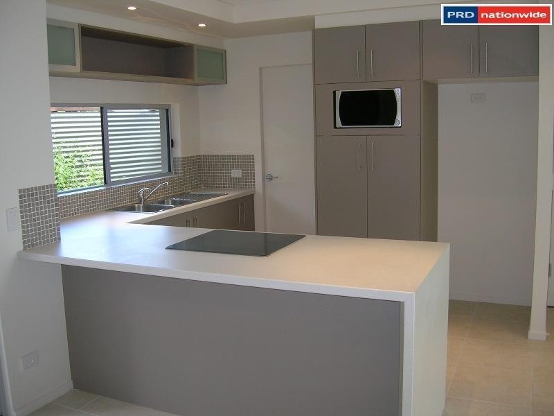 5/187 Torquay Rd, Scarness QLD 4655