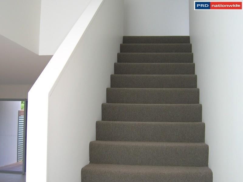 5/187 Torquay Rd, Scarness QLD 4655