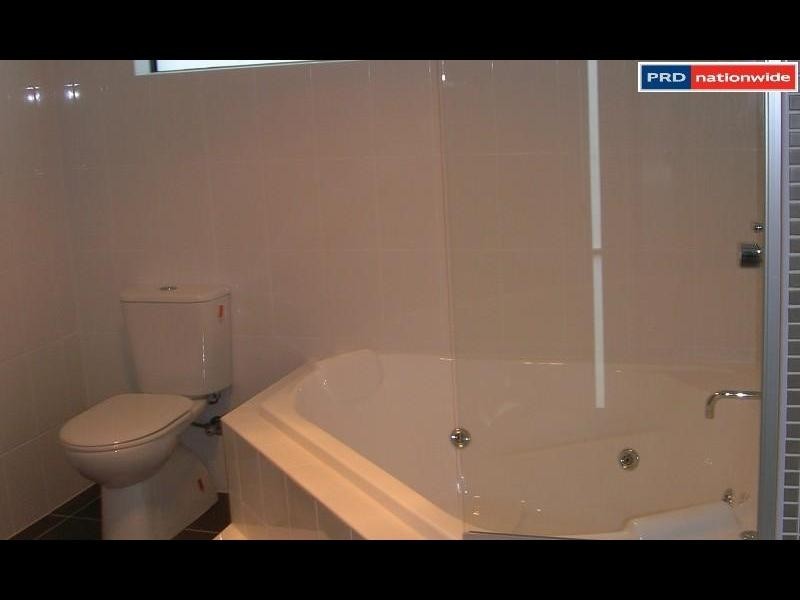 5/187 Torquay Rd, Scarness QLD 4655