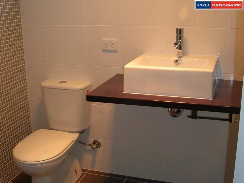 5/187 Torquay Rd, Scarness QLD 4655