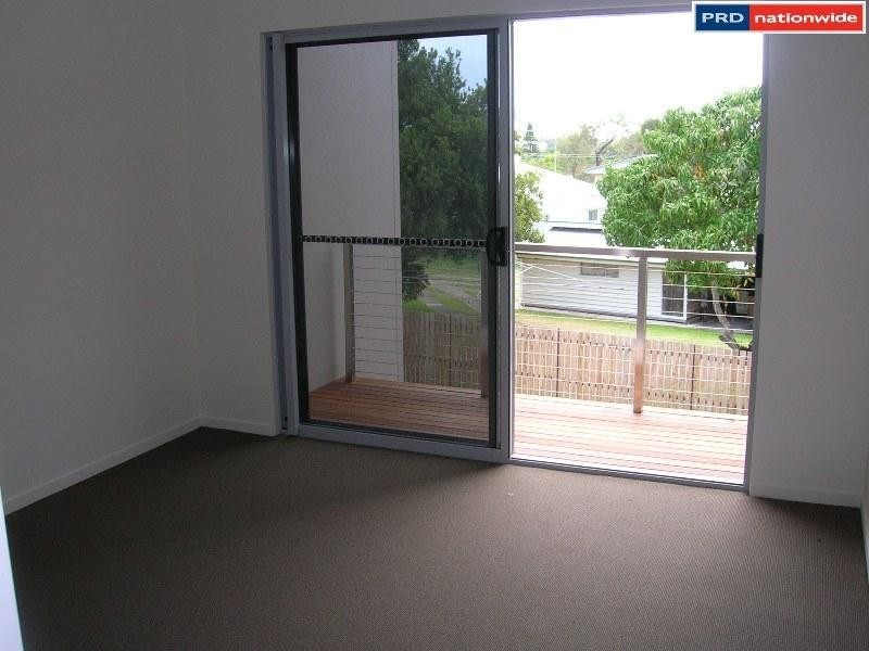 5/187 Torquay Rd, Scarness QLD 4655