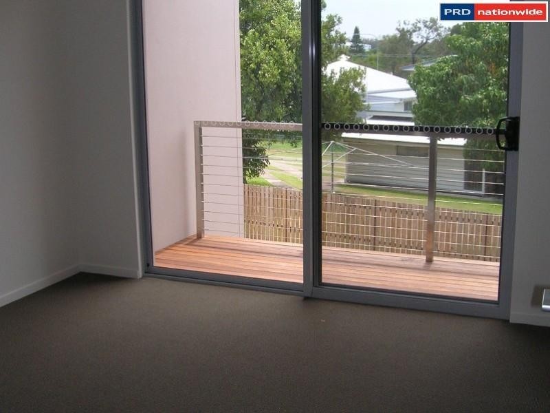 5/187 Torquay Rd, Scarness QLD 4655