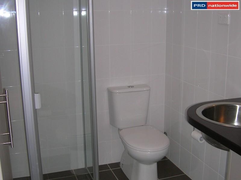 5/187 Torquay Rd, Scarness QLD 4655