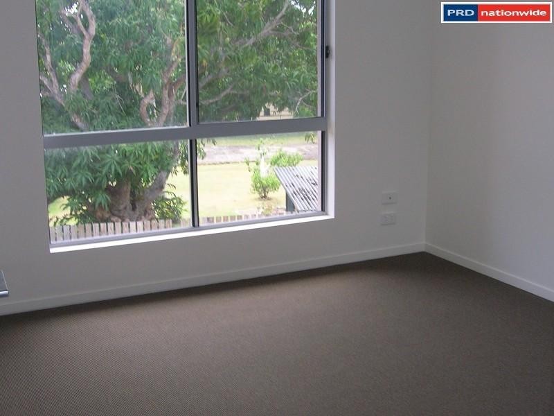 5/187 Torquay Rd, Scarness QLD 4655