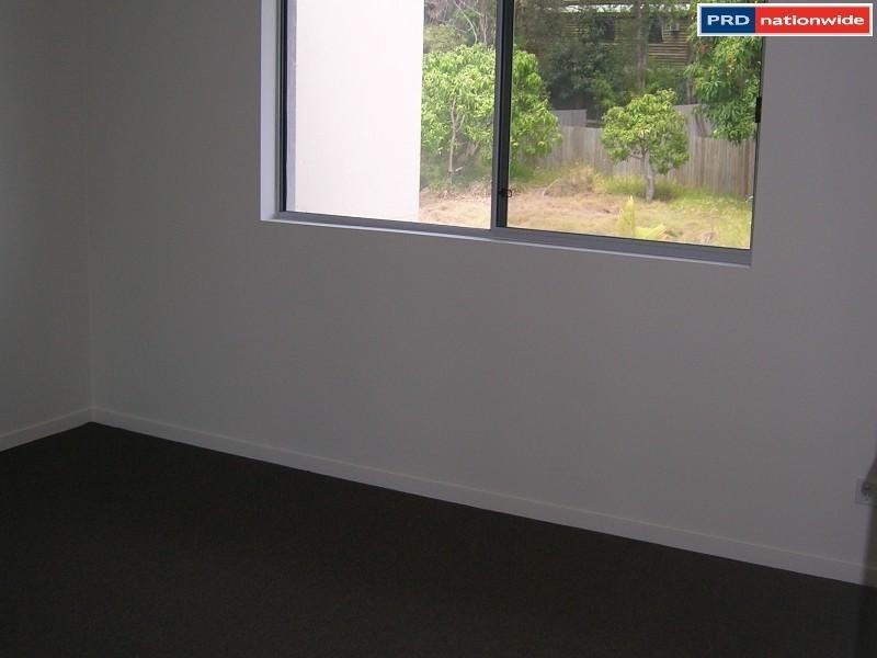 5/187 Torquay Rd, Scarness QLD 4655