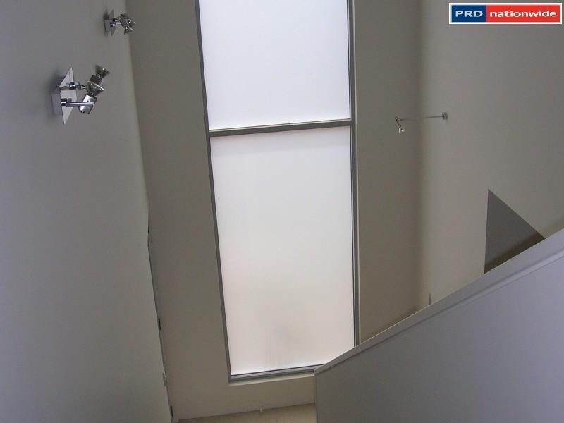 5/187 Torquay Rd, Scarness QLD 4655