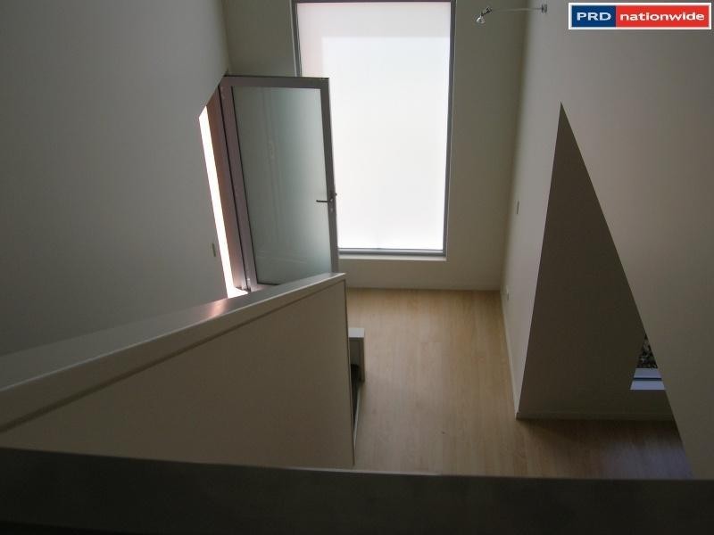 5/187 Torquay Rd, Scarness QLD 4655