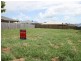13 Teresa St, Nikenbah QLD 4655
