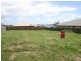 13 Teresa St, Nikenbah QLD 4655