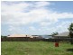 13 Teresa St, Nikenbah QLD 4655