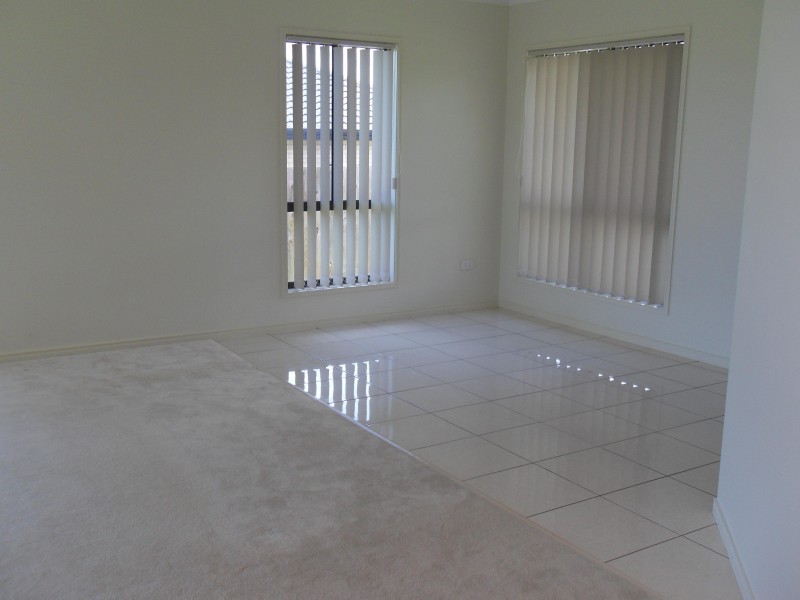 10 Teresa Street, Kawungan QLD 4655