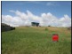 20 Teresa St, Nikenbah QLD 4655