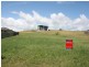 20 Teresa St, Nikenbah QLD 4655