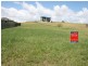 20 Teresa St, Nikenbah QLD 4655