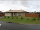 27 Conondale Court, Torquay QLD 4655