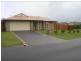 27 Conondale Court, Torquay QLD 4655