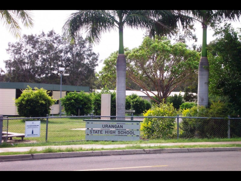 27 Conondale Court, Torquay QLD 4655