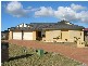 6 Sirius Court, Eli Waters QLD 4655