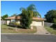 6 Trevnielsen Court, Torquay QLD 4655