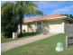6 Trevnielsen Court, Torquay QLD 4655