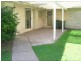 6 Trevnielsen Court, Torquay QLD 4655
