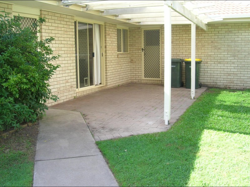 6 Trevnielsen Court, Torquay QLD 4655