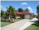 7 Moorhen Ct, Eli Waters QLD 4655