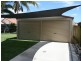7 Moorhen Ct, Eli Waters QLD 4655