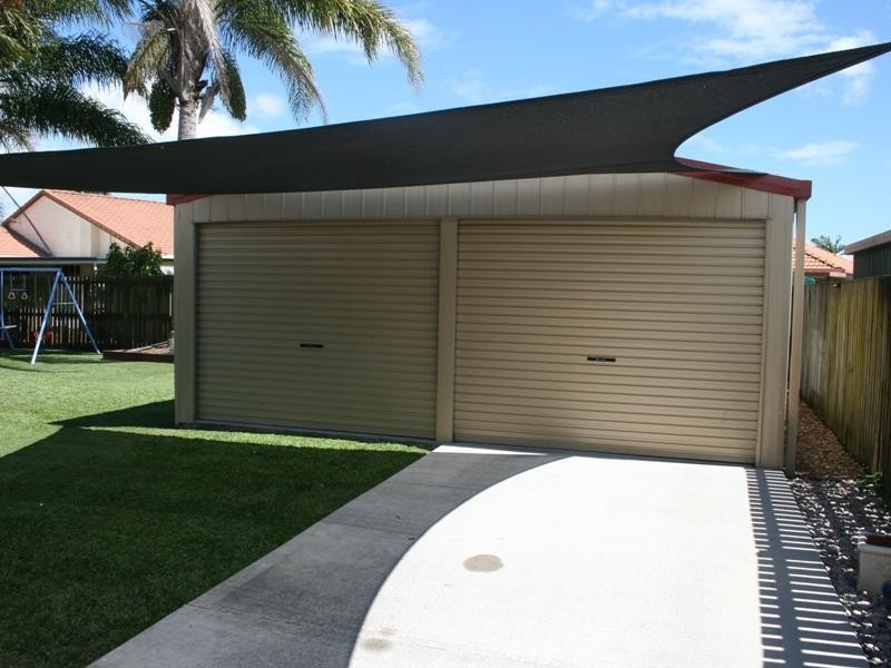 7 Moorhen Ct, Eli Waters QLD 4655
