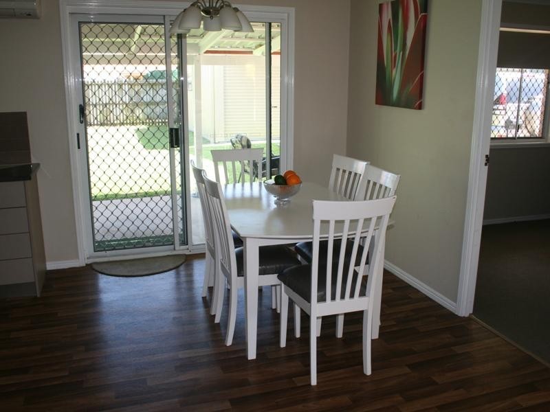 7 Moorhen Ct, Eli Waters QLD 4655