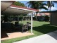 7 Moorhen Ct, Eli Waters QLD 4655