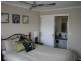7 Moorhen Ct, Eli Waters QLD 4655