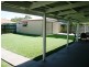 7 Moorhen Ct, Eli Waters QLD 4655