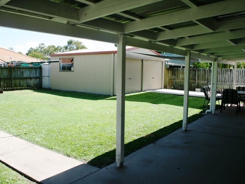 7 Moorhen Ct, Eli Waters QLD 4655