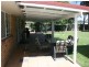 7 Moorhen Ct, Eli Waters QLD 4655