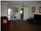 7 Moorhen Ct, Eli Waters QLD 4655