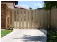 7 Moorhen Ct, Eli Waters QLD 4655