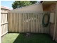 7 Moorhen Ct, Eli Waters QLD 4655