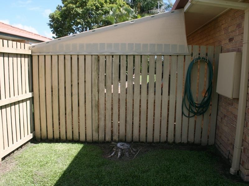 7 Moorhen Ct, Eli Waters QLD 4655