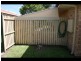 7 Moorhen Ct, Eli Waters QLD 4655