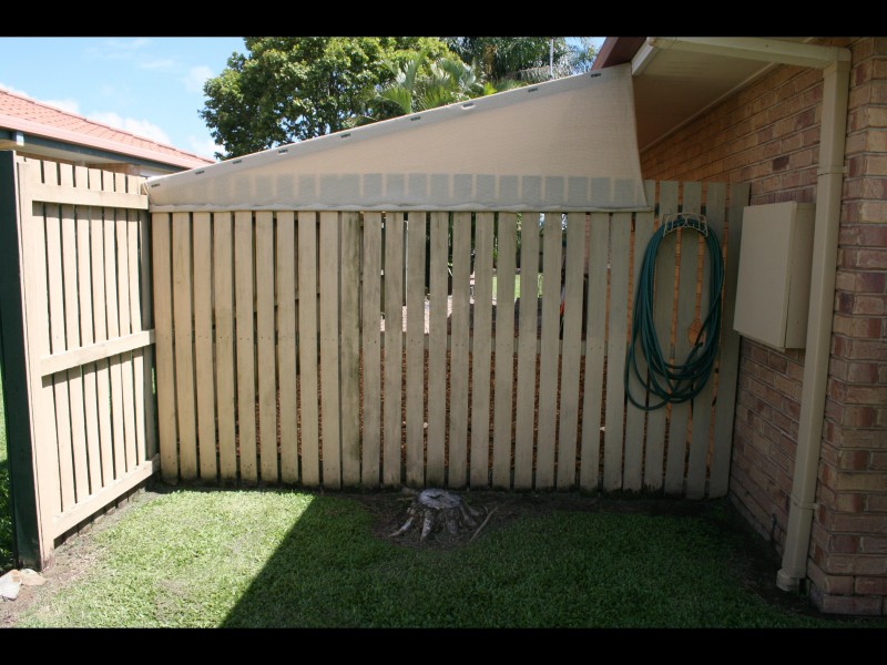 7 Moorhen Ct, Eli Waters QLD 4655