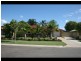 7 Moorhen Ct, Eli Waters QLD 4655
