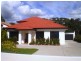 177a Torquay Road, Scarness QLD 4655