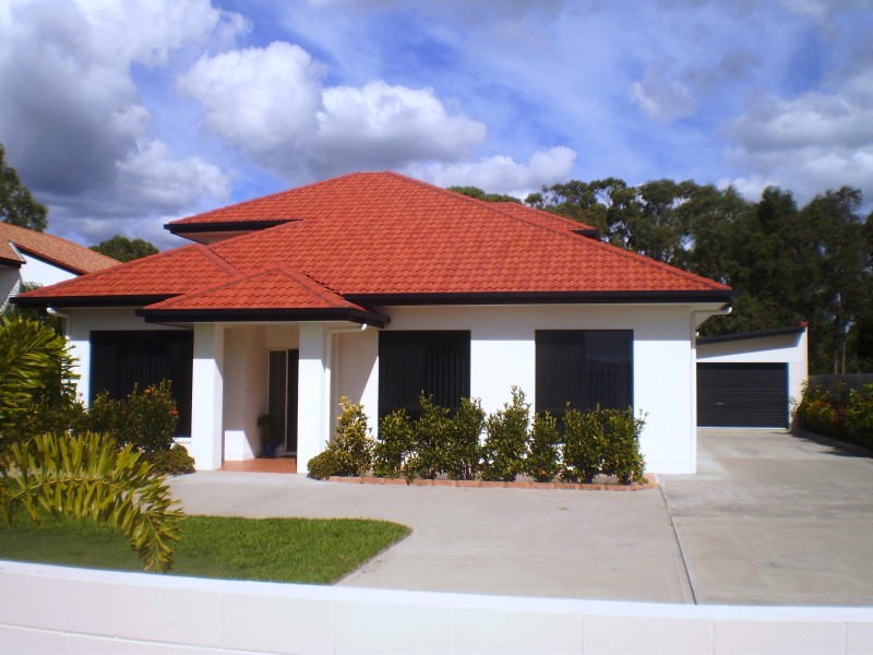 177a Torquay Road, Scarness QLD 4655