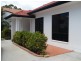177a Torquay Road, Scarness QLD 4655