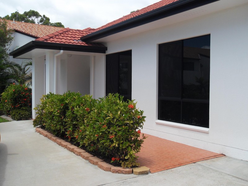 177a Torquay Road, Scarness QLD 4655