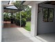 177a Torquay Road, Scarness QLD 4655