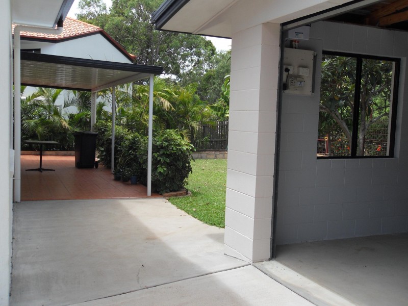 177a Torquay Road, Scarness QLD 4655