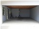 177a Torquay Road, Scarness QLD 4655
